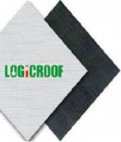 LOGICROOF V-SR 1.5мм