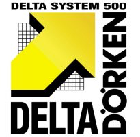 Delta Dorken