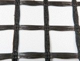 Экострой-СБС базальтовая сетка 150/150 (25х25мм)