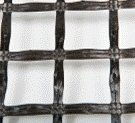 Экострой-СБС базальтовая сетка 150/150 (50х50мм)
