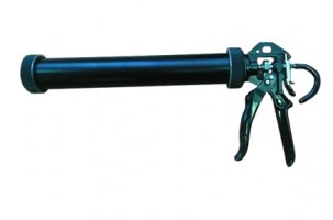 Плунжерный пистолет для туб Технониколь PS/395