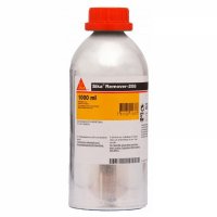 Sika® Remover 208