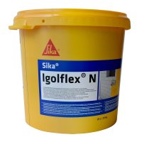 Sika® Igolflex N