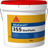SikaCeram®-355 StarPaste