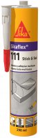 Sikaflex®-111 Stick & Seal