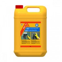 Sika®-4A